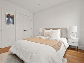 58 Kent U301, Brookline MA 02445