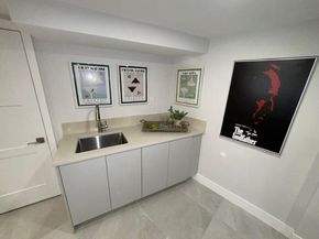 8 Valentine St 8, Cambridge MA 02139