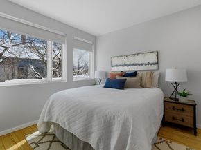 8 Valentine St 8, Cambridge MA 02139