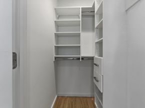 8 Valentine St 8, Cambridge MA 02139