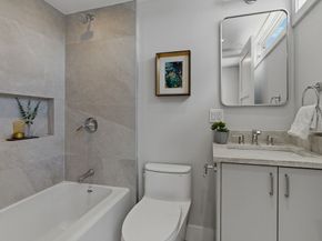 8 Valentine St 8, Cambridge MA 02139