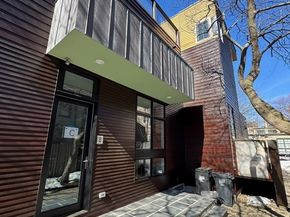 8 Valentine St 8, Cambridge MA 02139