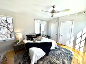 8 Valentine St 8, Cambridge MA 02139