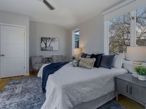 8 Valentine St 8, Cambridge MA 02139