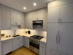 8 Valentine St 8, Cambridge MA 02139