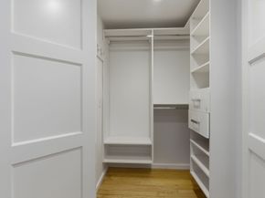 8 Valentine St 8, Cambridge MA 02139