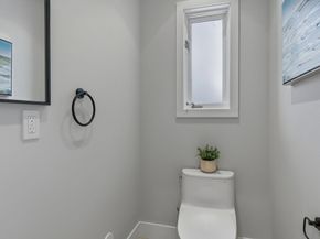 8 Valentine St 8, Cambridge MA 02139