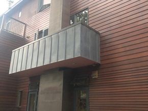 8 Valentine St 8, Cambridge MA 02139