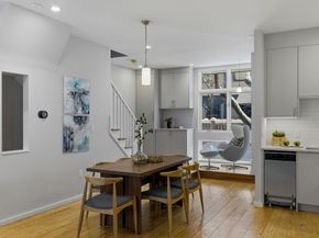 8 Valentine St 8, Cambridge MA 02139