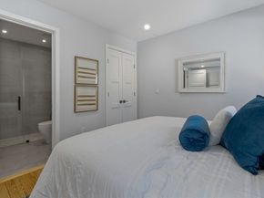 8 Valentine St 8, Cambridge MA 02139