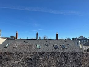 8 Valentine St 8, Cambridge MA 02139