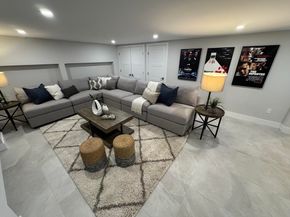 8 Valentine St 8, Cambridge MA 02139