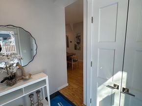 8 Valentine St 8, Cambridge MA 02139