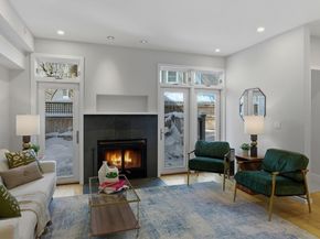 8 Valentine St 8, Cambridge MA 02139