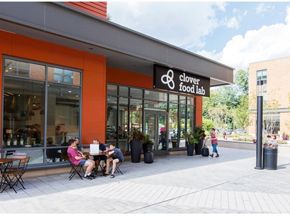 77 Court St 107, Newton MA 02458