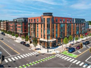 77 Court St 107, Newton MA 02458