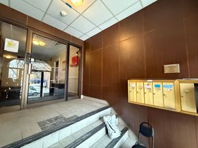 26 Chiswick Rd 6, Boston MA 02135