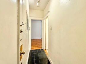 26 Chiswick Rd 6, Boston MA 02135