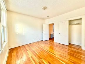 26 Chiswick Rd 6, Boston MA 02135