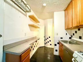 26 Chiswick Rd 6, Boston MA 02135