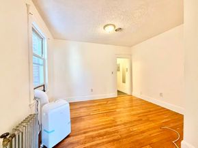 26 Chiswick Rd 6, Boston MA 02135