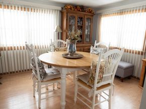 92 Pemberton St 1, Revere MA 02151