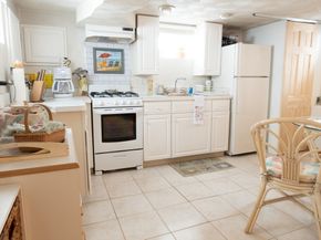 92 Pemberton St 1, Revere MA 02151