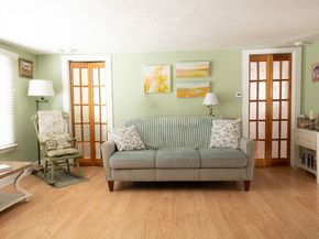 92 Pemberton St 1, Revere MA 02151