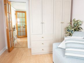 92 Pemberton St 1, Revere MA 02151