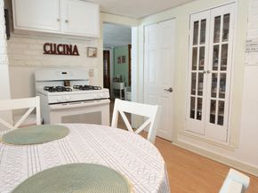 92 Pemberton St 1, Revere MA 02151