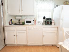 92 Pemberton St 1, Revere MA 02151