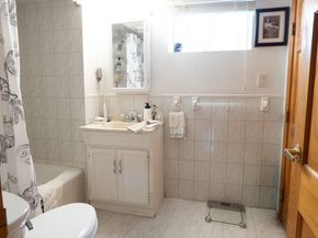 92 Pemberton St 1, Revere MA 02151