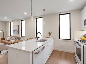 100 Lincoln Street 508, Boston MA 02135