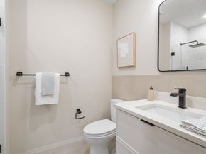 100 Lincoln Street 508, Boston MA 02135