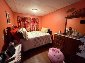 436 Pleasant St, Brockton MA 02301