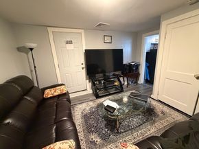 436 Pleasant St, Brockton MA 02301