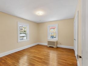 74 Quincy Street, Arlington MA 02476