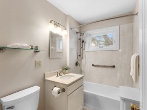 74 Quincy Street, Arlington MA 02476