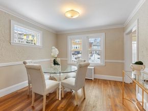 74 Quincy Street, Arlington MA 02476