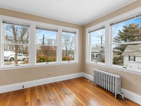 74 Quincy Street, Arlington MA 02476