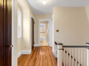 74 Quincy Street, Arlington MA 02476
