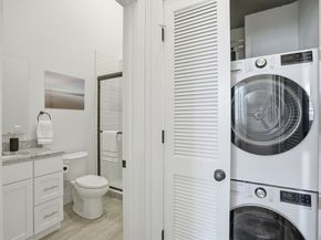 10 Water Street 3, Plymouth MA 02360