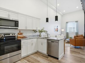 10 Water Street 3, Plymouth MA 02360