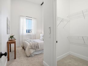 10 Water Street 3, Plymouth MA 02360