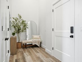 10 Water Street 3, Plymouth MA 02360