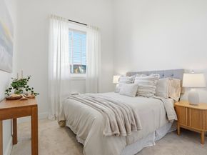 10 Water Street 3, Plymouth MA 02360