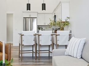 10 Water Street 3, Plymouth MA 02360