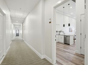 10 Water Street 3, Plymouth MA 02360