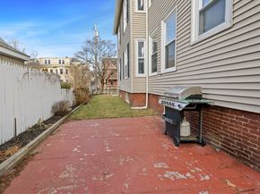 29 Ocean Ave 4, Salem MA 01970