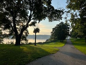 29 Ocean Ave 4, Salem MA 01970